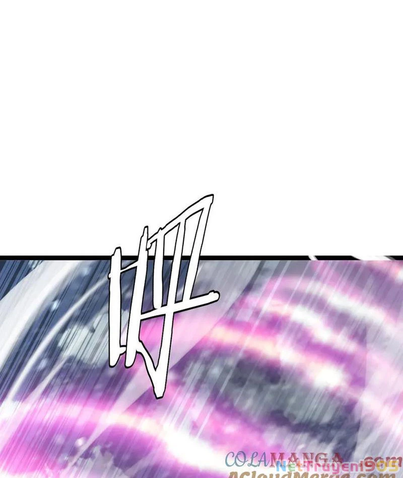 Vạn Tộc Tru Sát!! Chapter 41 - 3