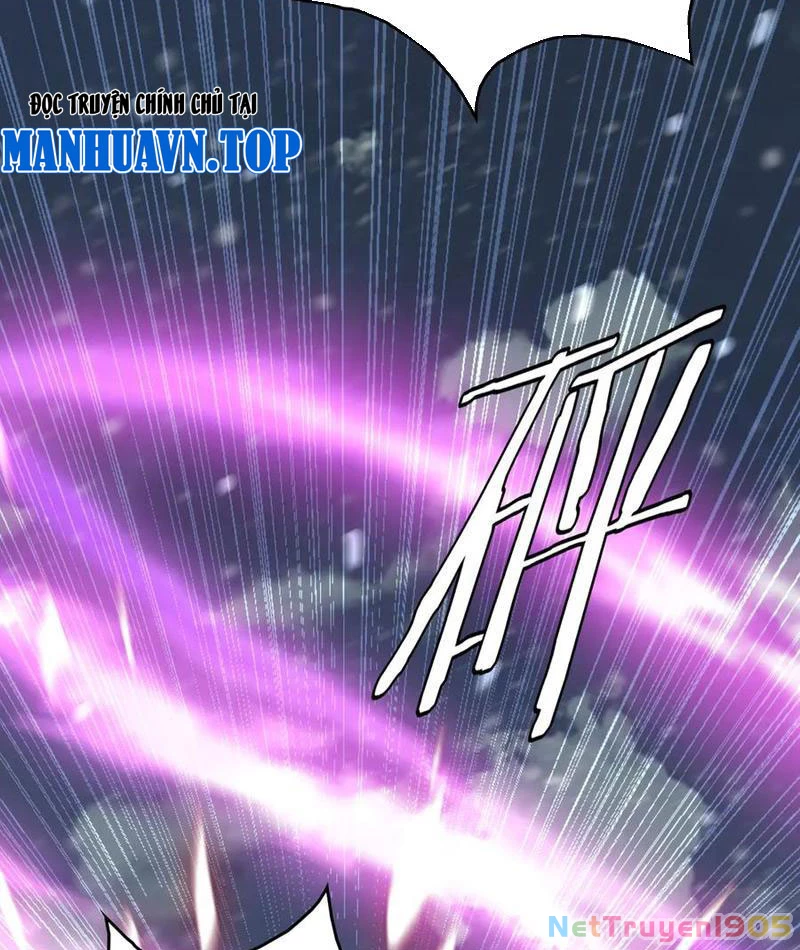 Vạn Tộc Tru Sát!! Chapter 41 - 5