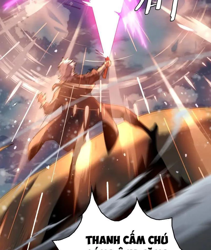 Vạn Tộc Tru Sát!! Chapter 41 - 13