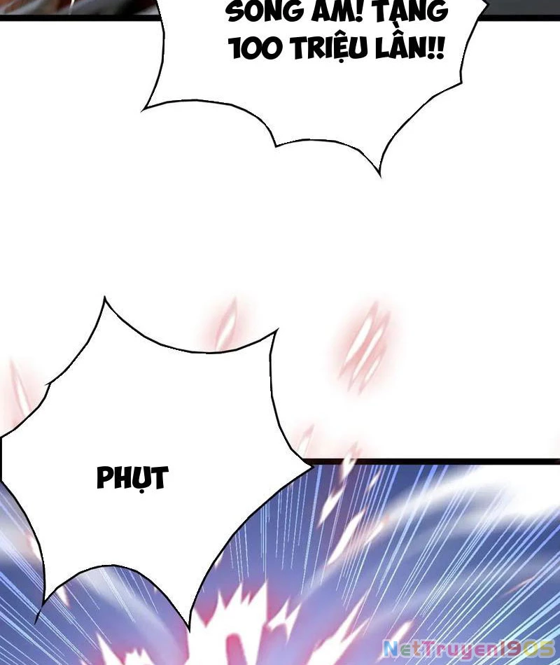 Vạn Tộc Tru Sát!! Chapter 41 - 14