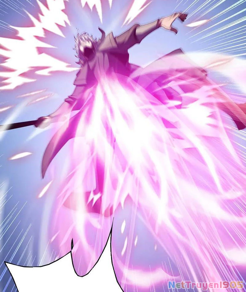 Vạn Tộc Tru Sát!! Chapter 41 - 15