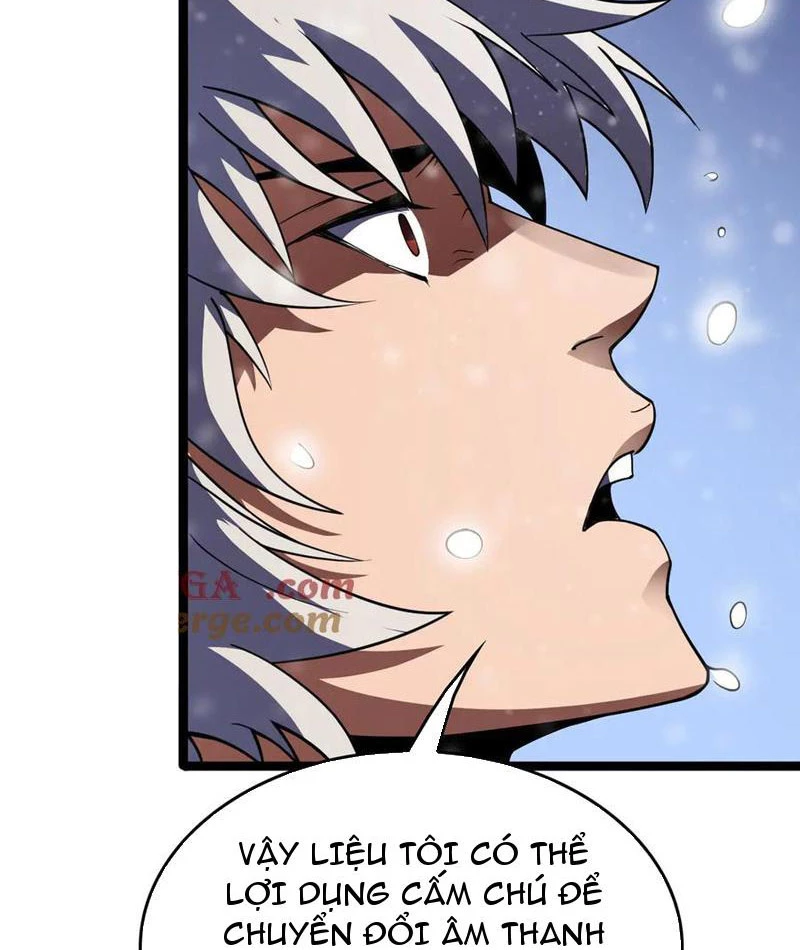Vạn Tộc Tru Sát!! Chapter 41 - 19
