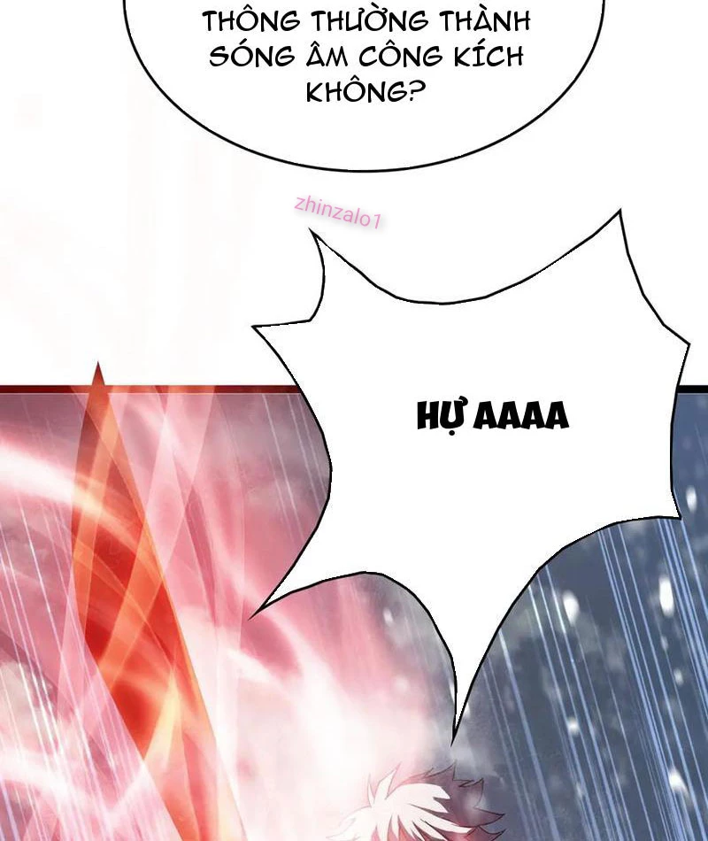 Vạn Tộc Tru Sát!! Chapter 41 - 20