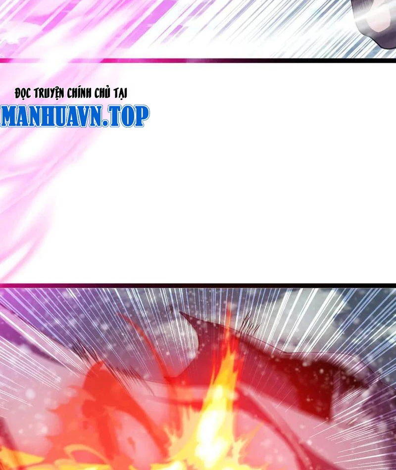 Vạn Tộc Tru Sát!! Chapter 41 - 23
