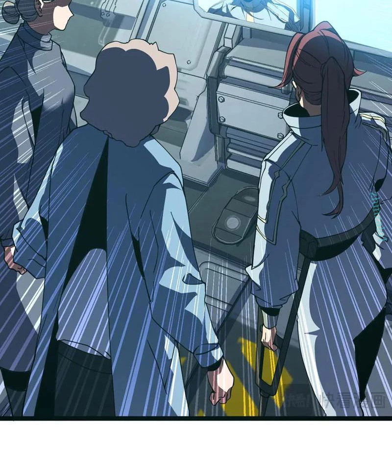Vạn Tộc Tru Sát!! Chapter 41 - 33