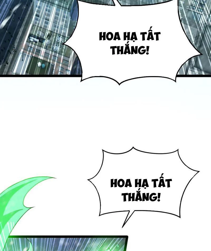 Vạn Tộc Tru Sát!! Chapter 41 - 39