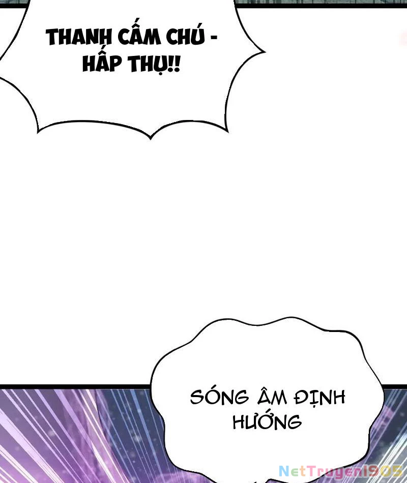 Vạn Tộc Tru Sát!! Chapter 41 - 45