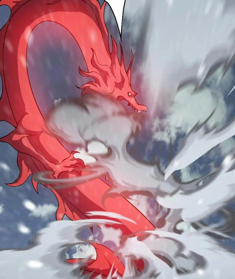 Vạn Tộc Tru Sát!! Chapter 41 - 64