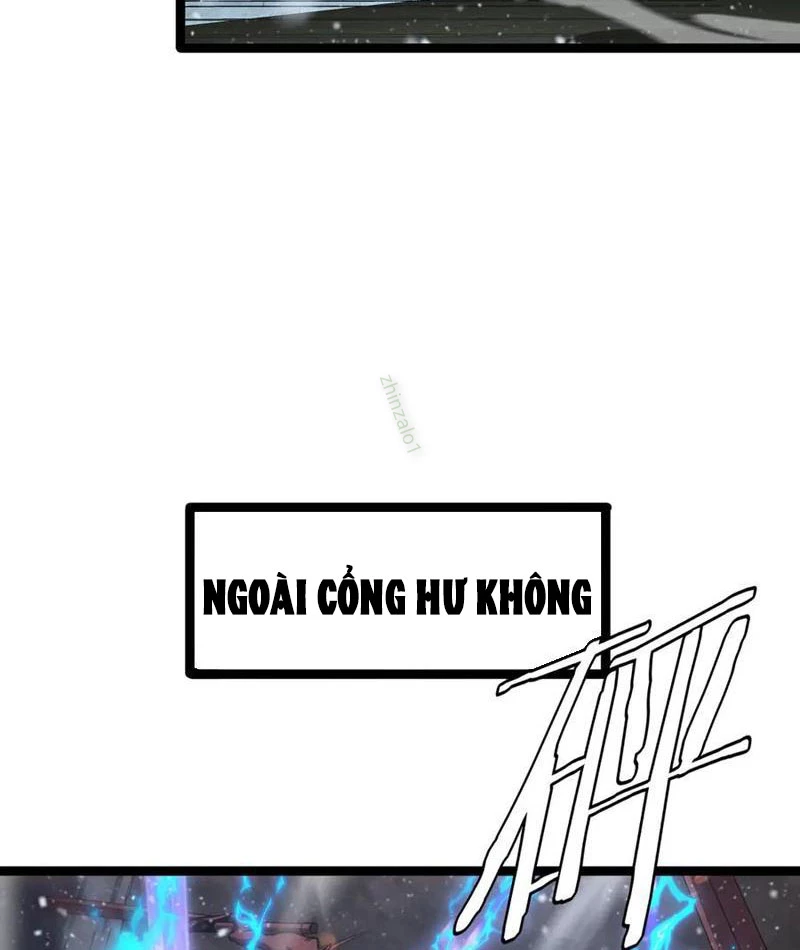 Vạn Tộc Tru Sát!! Chapter 41 - 74