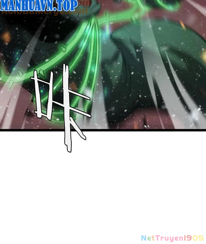 Vạn Tộc Tru Sát!! Chapter 41 - 83