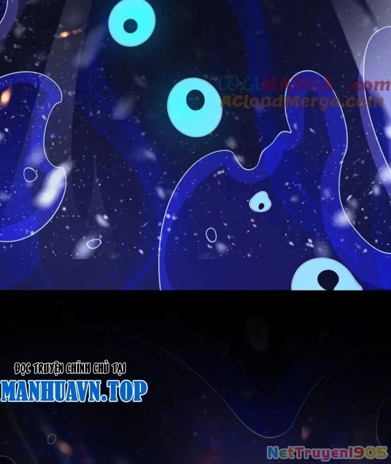 Vạn Tộc Tru Sát!! Chapter 41 - 93