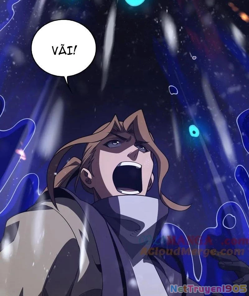 Vạn Tộc Tru Sát!! Chapter 41 - 95