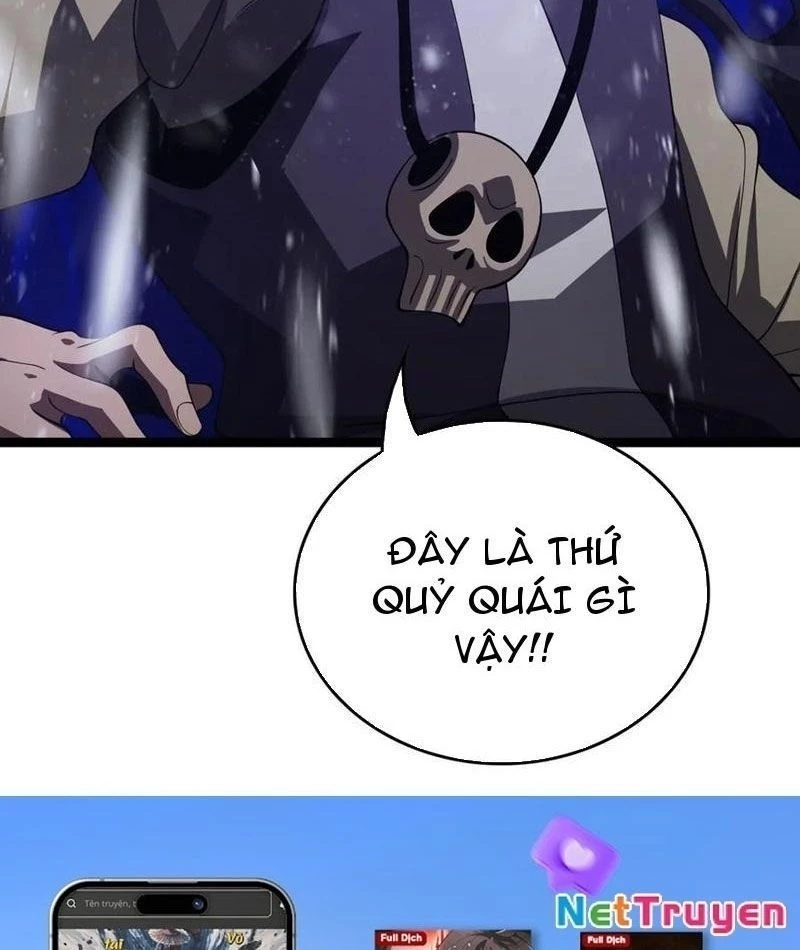 Vạn Tộc Tru Sát!! Chapter 41 - 96
