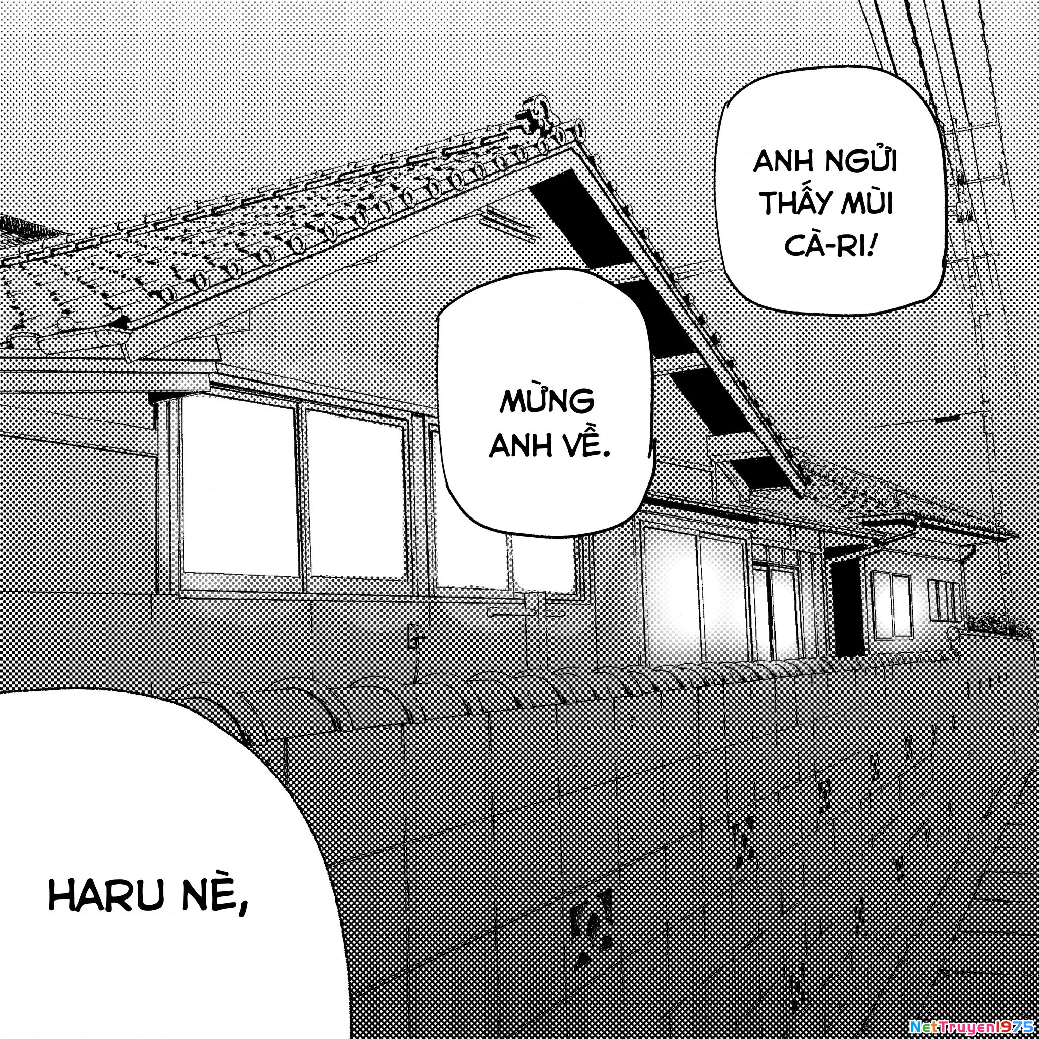Tôi và cô bạn gái không chắc là con người của tôi Chapter 56 - 7