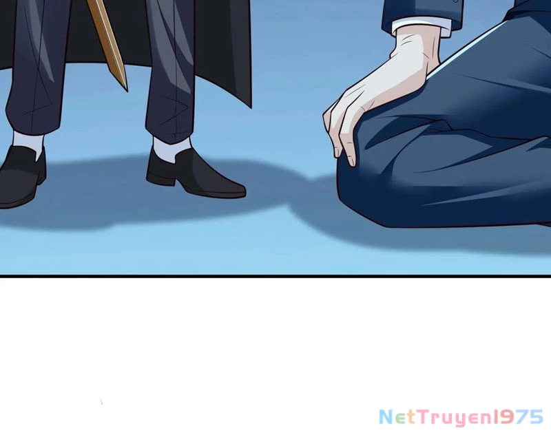 Ta tu luyện thành thần tại đô thị Chapter 110 - 3