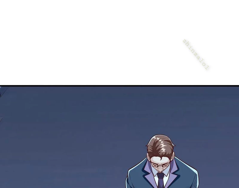 Ta tu luyện thành thần tại đô thị Chapter 110 - 4