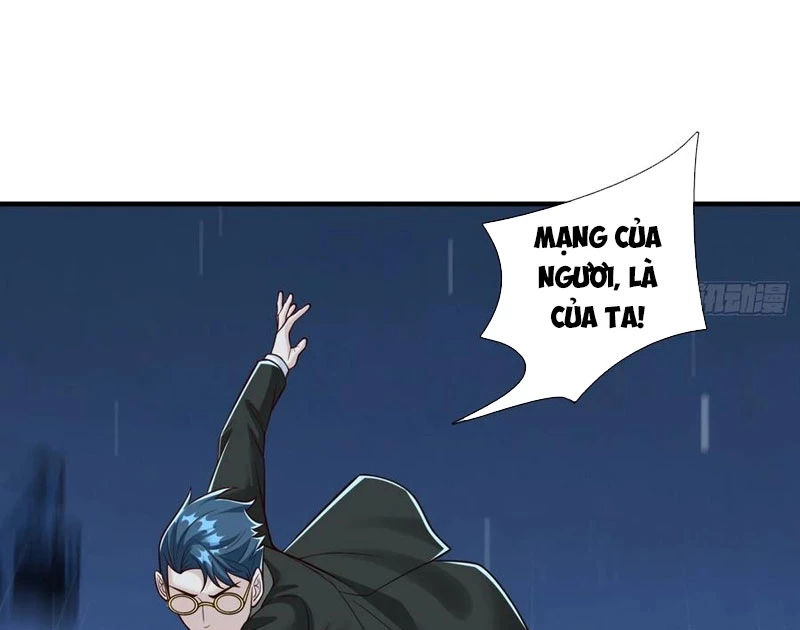 Ta tu luyện thành thần tại đô thị Chapter 110 - 7