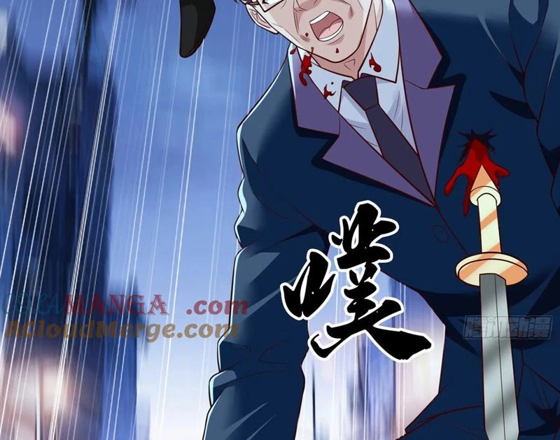 Ta tu luyện thành thần tại đô thị Chapter 110 - 9