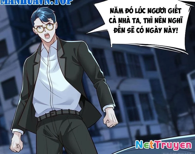 Ta tu luyện thành thần tại đô thị Chapter 110 - 11