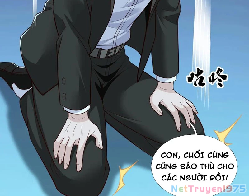 Ta tu luyện thành thần tại đô thị Chapter 110 - 15
