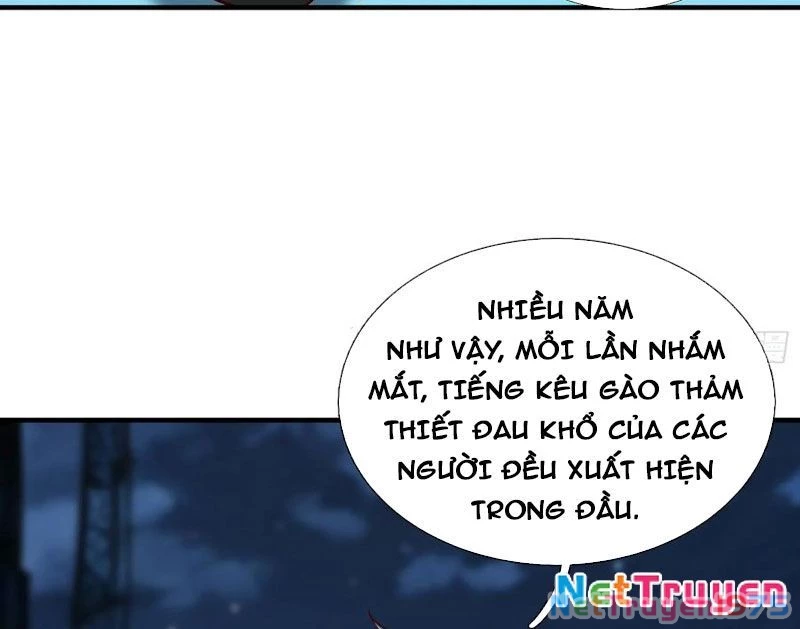 Ta tu luyện thành thần tại đô thị Chapter 110 - 16