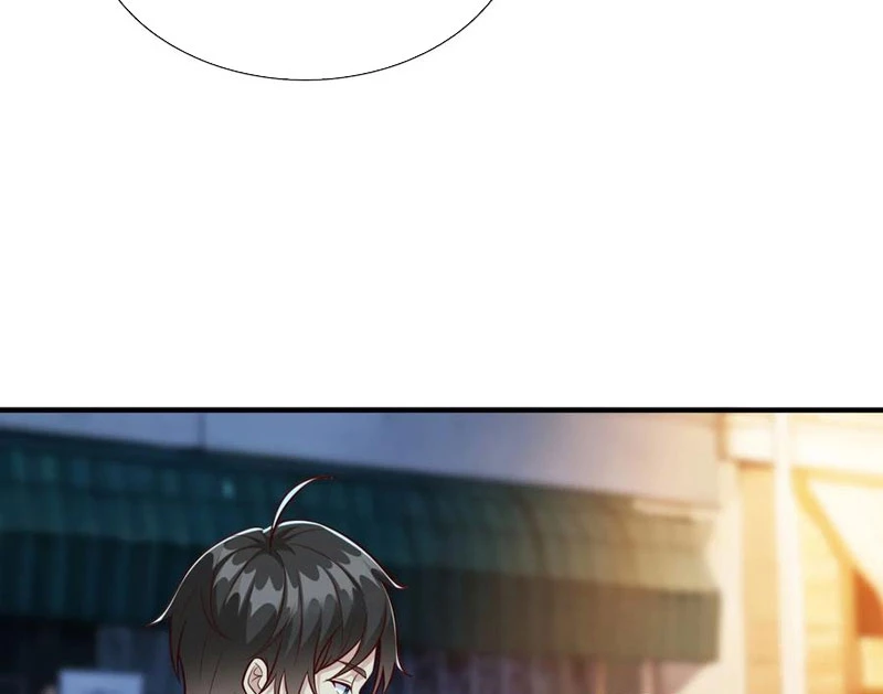 Ta tu luyện thành thần tại đô thị Chapter 110 - 19