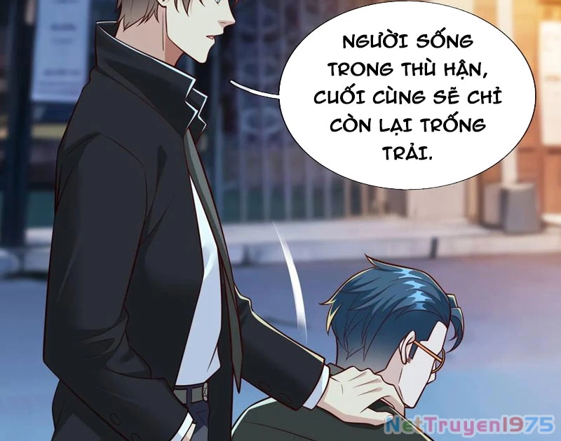 Ta tu luyện thành thần tại đô thị Chapter 110 - 20