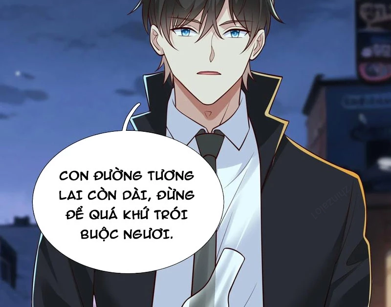 Ta tu luyện thành thần tại đô thị Chapter 110 - 25