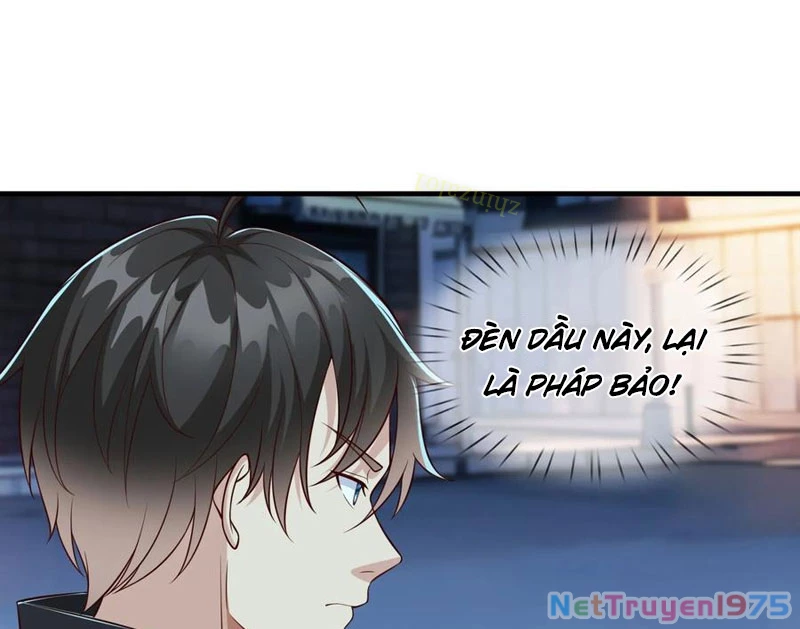Ta tu luyện thành thần tại đô thị Chapter 110 - 27