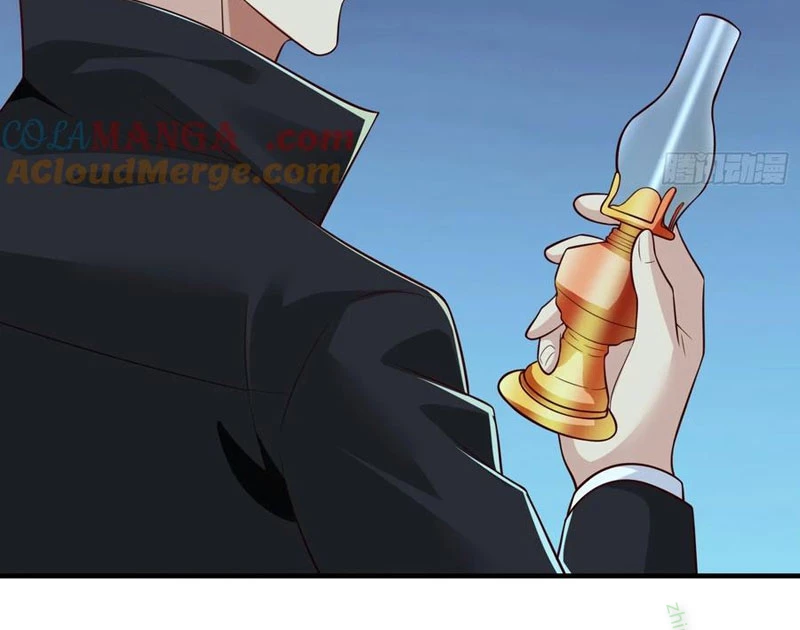 Ta tu luyện thành thần tại đô thị Chapter 110 - 28