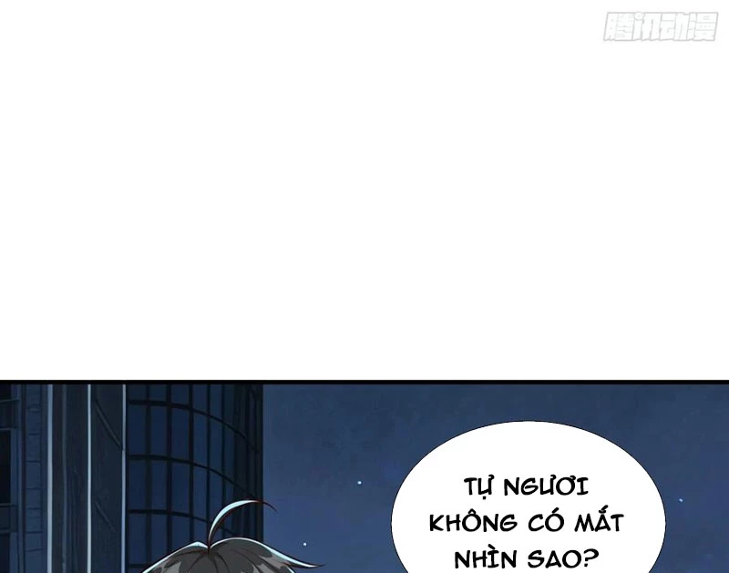 Ta tu luyện thành thần tại đô thị Chapter 110 - 35