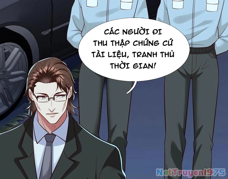 Ta tu luyện thành thần tại đô thị Chapter 110 - 39