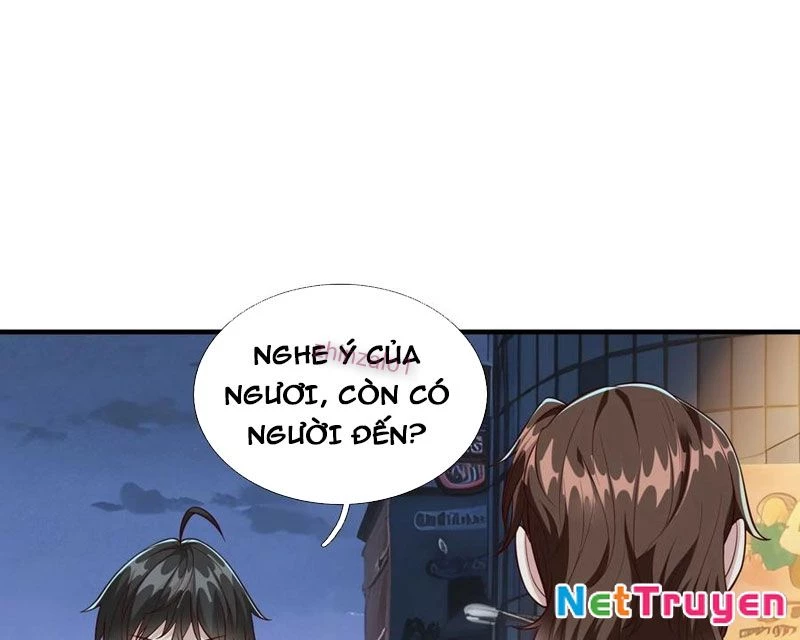 Ta tu luyện thành thần tại đô thị Chapter 110 - 41