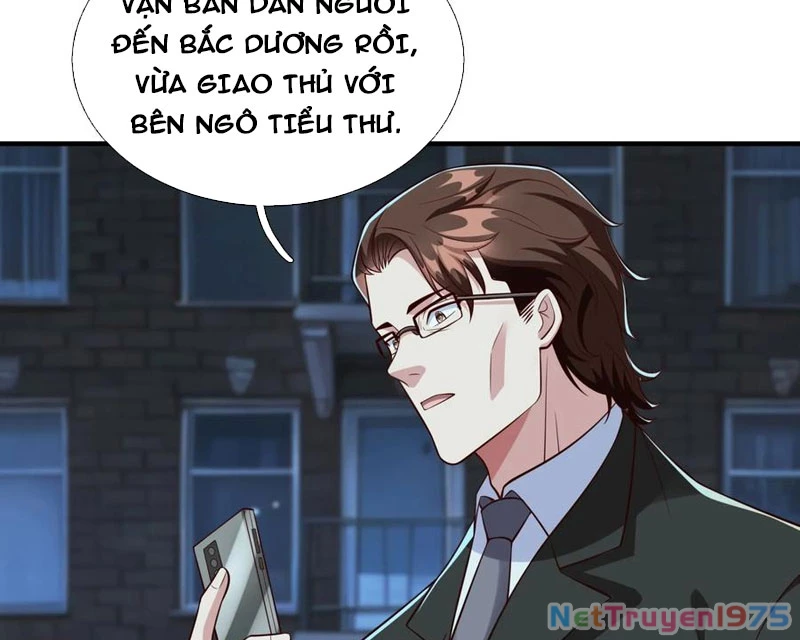 Ta tu luyện thành thần tại đô thị Chapter 110 - 44
