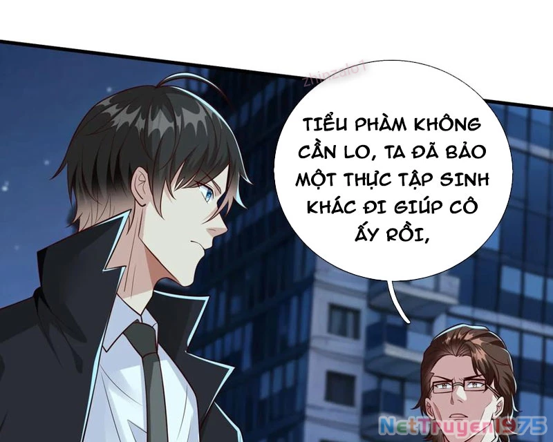 Ta tu luyện thành thần tại đô thị Chapter 110 - 50