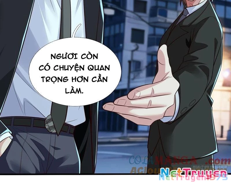 Ta tu luyện thành thần tại đô thị Chapter 110 - 51