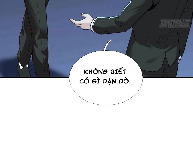 Ta tu luyện thành thần tại đô thị Chapter 110 - 54