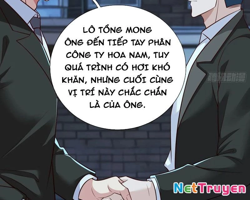 Ta tu luyện thành thần tại đô thị Chapter 110 - 56