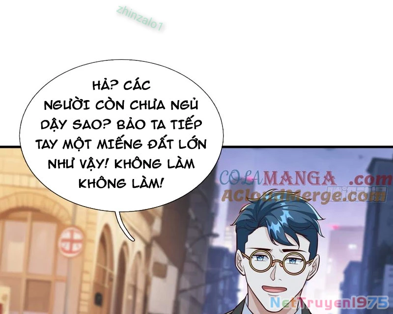 Ta tu luyện thành thần tại đô thị Chapter 110 - 58