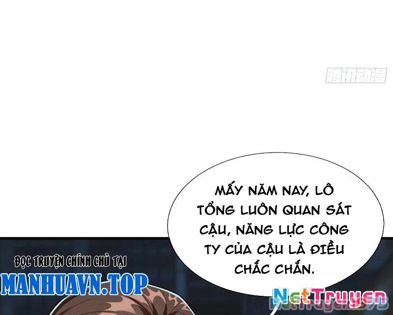 Ta tu luyện thành thần tại đô thị Chapter 110 - 61
