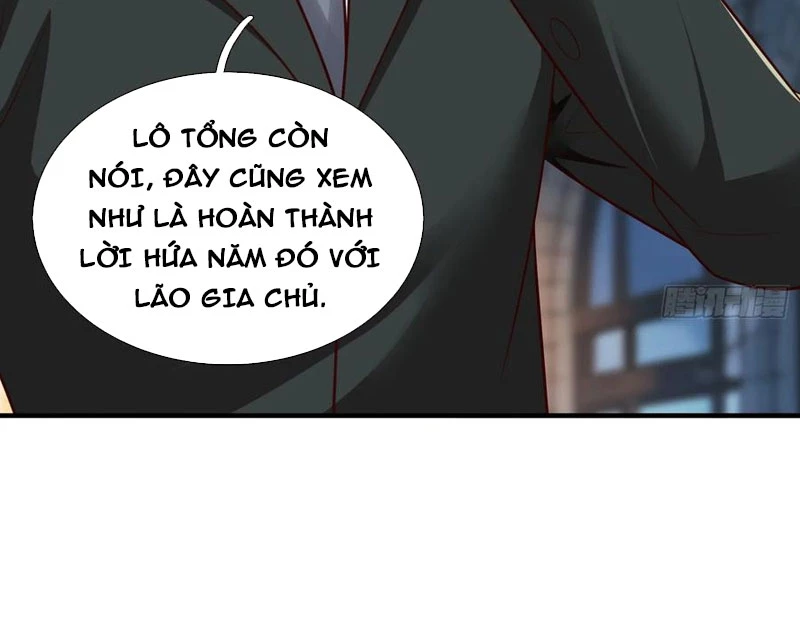 Ta tu luyện thành thần tại đô thị Chapter 110 - 63