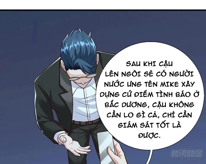 Ta tu luyện thành thần tại đô thị Chapter 110 - 67