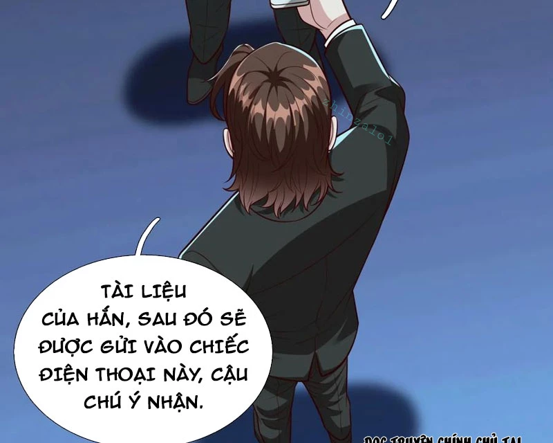 Ta tu luyện thành thần tại đô thị Chapter 110 - 68