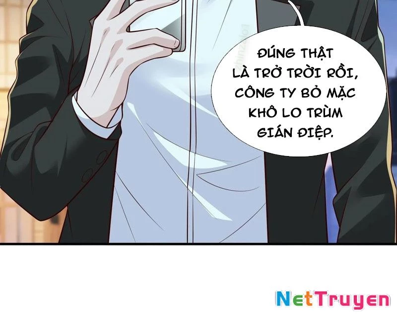 Ta tu luyện thành thần tại đô thị Chapter 110 - 71