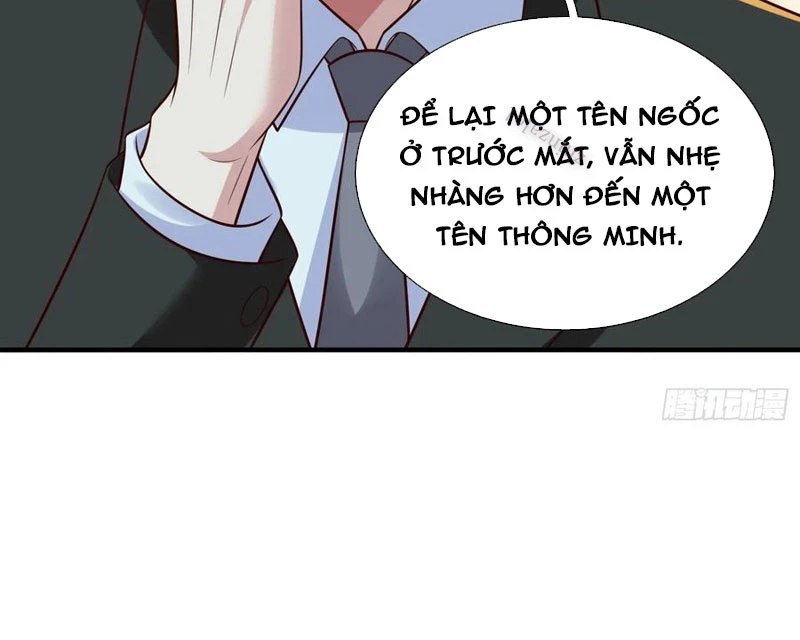 Ta tu luyện thành thần tại đô thị Chapter 110 - 74