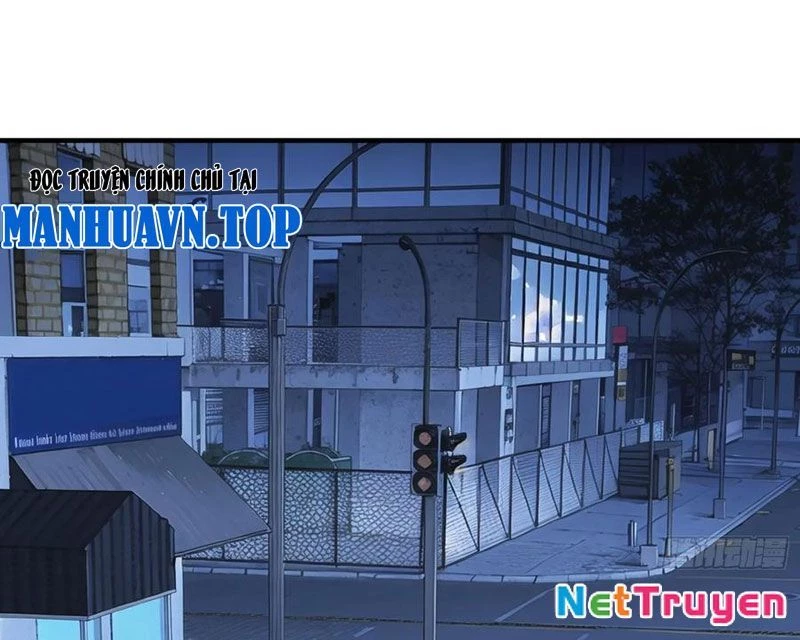 Ta tu luyện thành thần tại đô thị Chapter 110 - 76