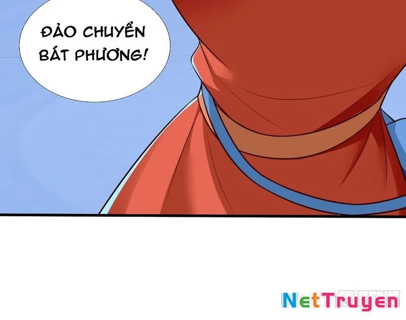 Ta tu luyện thành thần tại đô thị Chapter 110 - 81