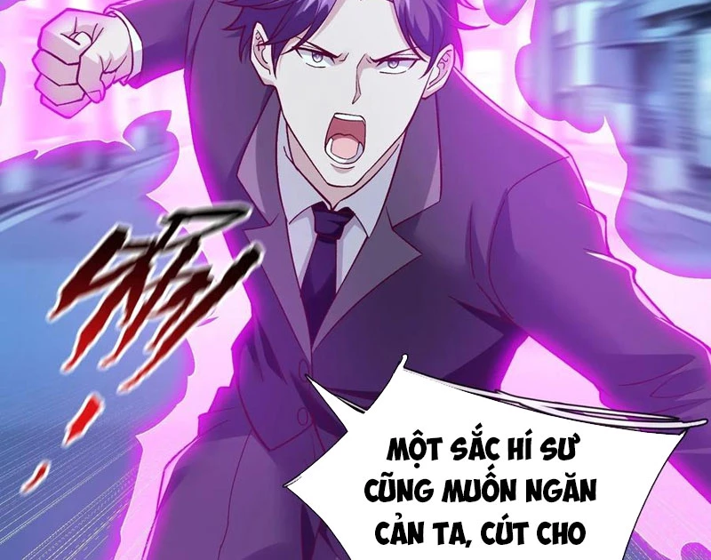 Ta tu luyện thành thần tại đô thị Chapter 110 - 83