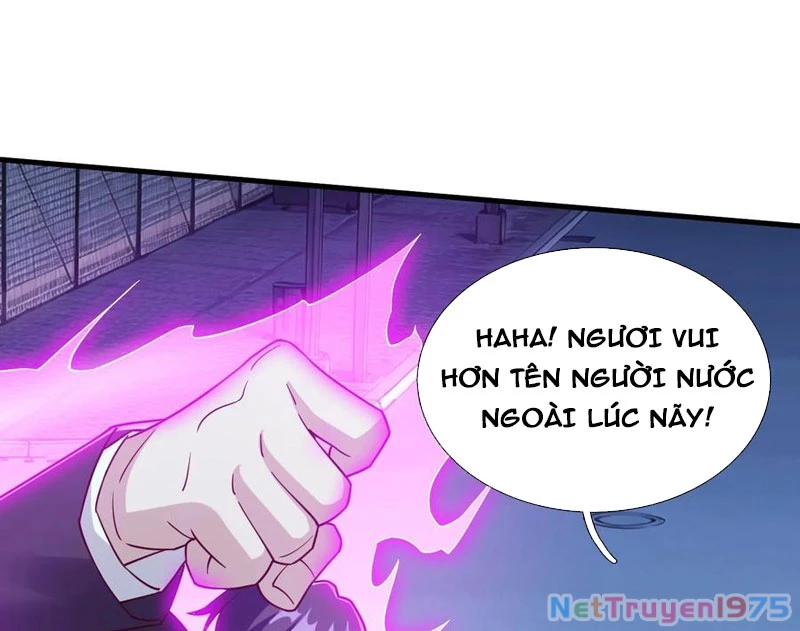 Ta tu luyện thành thần tại đô thị Chapter 110 - 85