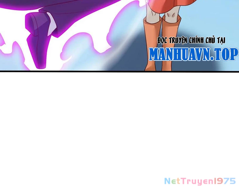 Ta tu luyện thành thần tại đô thị Chapter 110 - 87